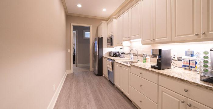 5755 North Point Pkwy, Alpharetta - Image 3