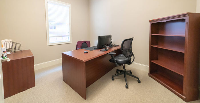 5755 North Point Pkwy, Alpharetta - Image 5