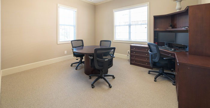 5755 North Point Pkwy, Alpharetta - Image 5