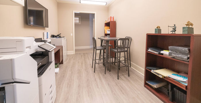 5755 North Point Pkwy, Alpharetta - Image 4