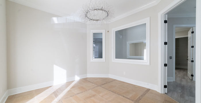 5755 North Point Pkwy, Alpharetta - Image 5