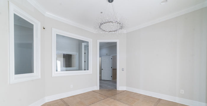 5755 North Point Pkwy, Alpharetta - Image 5