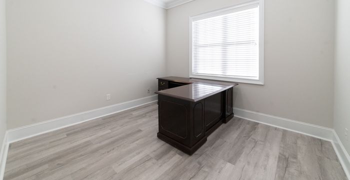 5755 North Point Pkwy, Alpharetta - Image 5