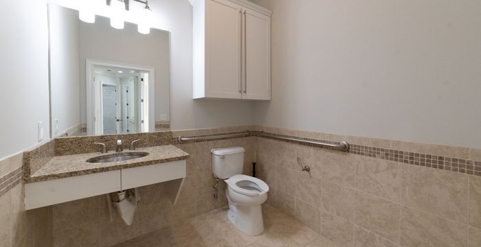 5755 North Point Pkwy, Alpharetta - Image 5