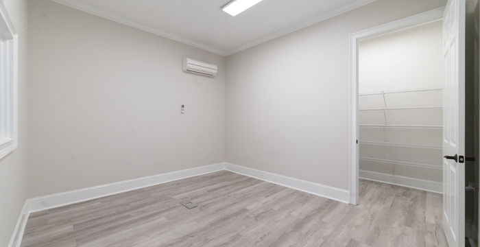 5755 North Point Pkwy, Alpharetta - Image 5