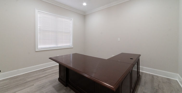 5755 North Point Pkwy, Alpharetta - Image 5