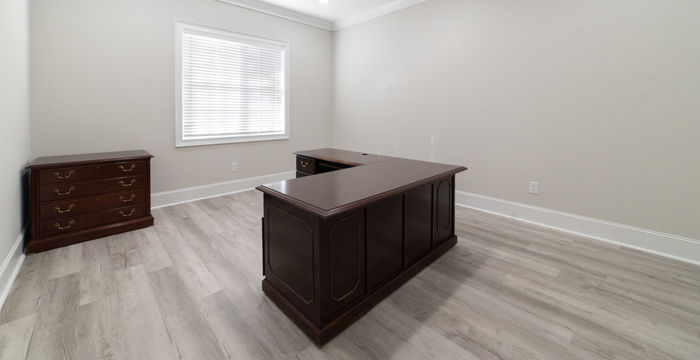 5755 North Point Pkwy, Alpharetta - Image 4