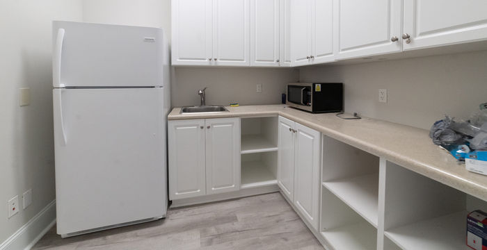 5755 North Point Pkwy, Alpharetta - Image 4