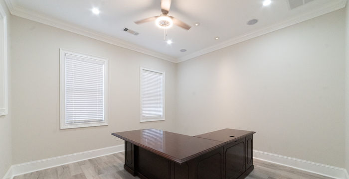 5755 North Point Pkwy, Alpharetta - Image 5