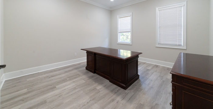 5755 North Point Pkwy, Alpharetta - Image 4