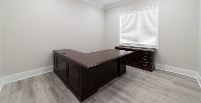 5755 North Point Pkwy, Alpharetta - Image 4