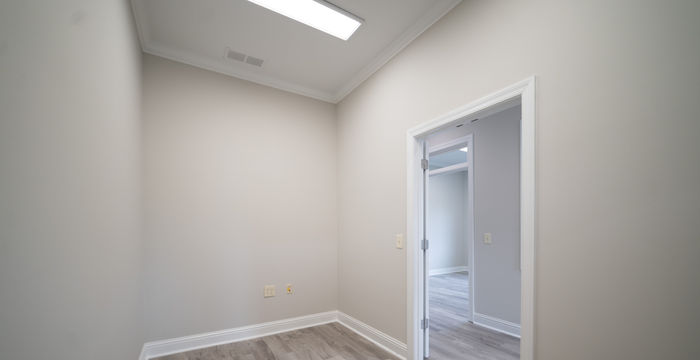 5755 North Point Pkwy, Alpharetta - Image 5