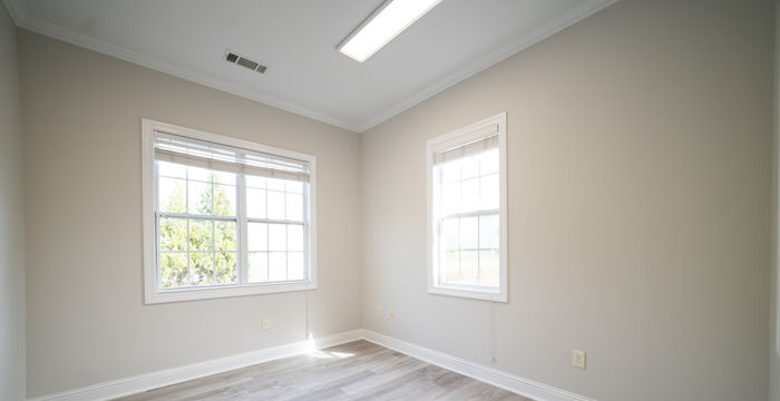 5755 North Point Pkwy, Alpharetta - Image 5