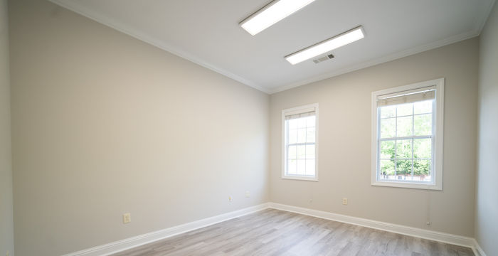 5755 North Point Pkwy, Alpharetta - Image 4