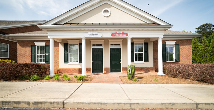 5755 North Point Pkwy, Alpharetta - Image 4