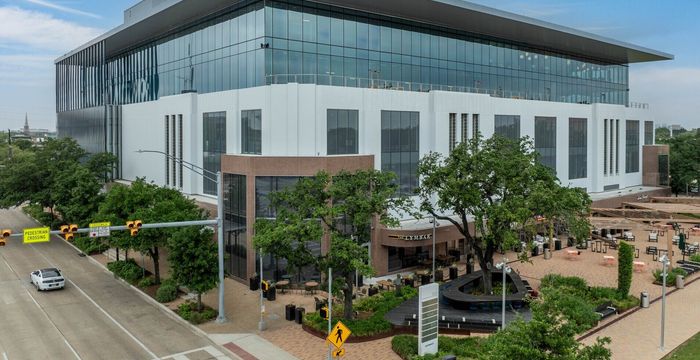 4201 Main Street, Houston - Image 5