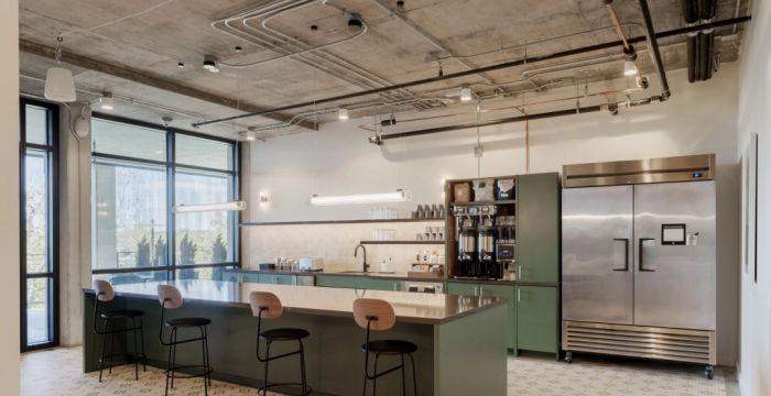 4201 Main Street, Houston - Image 5