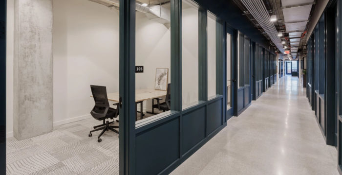 4201 Main Street, Houston - Image 2