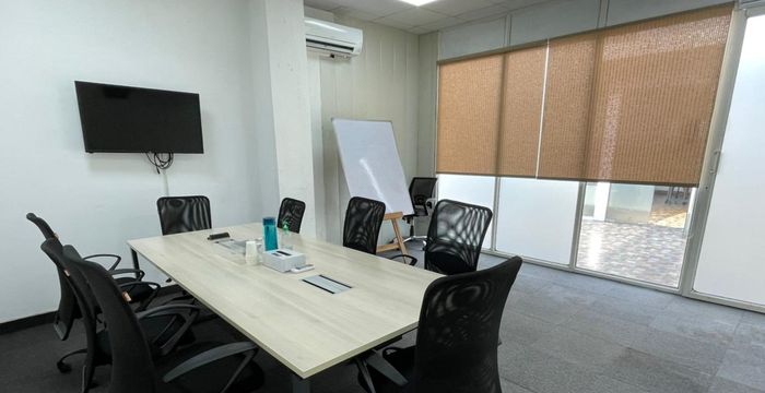 Plot 638A Block B1 Janakpuri, New Delhi - Image 5