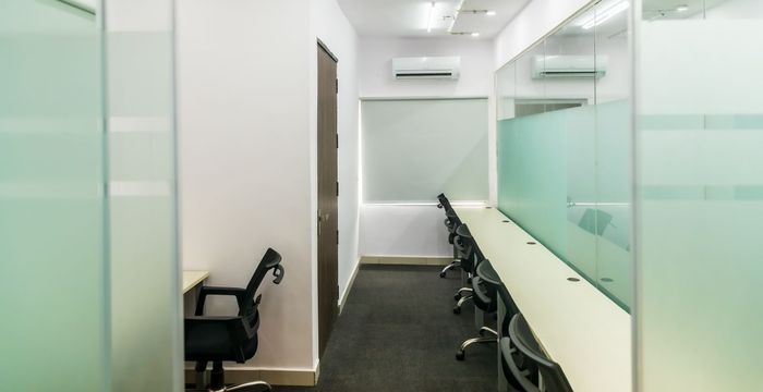 Plot 638A Block B1 Janakpuri, New Delhi - Image 3