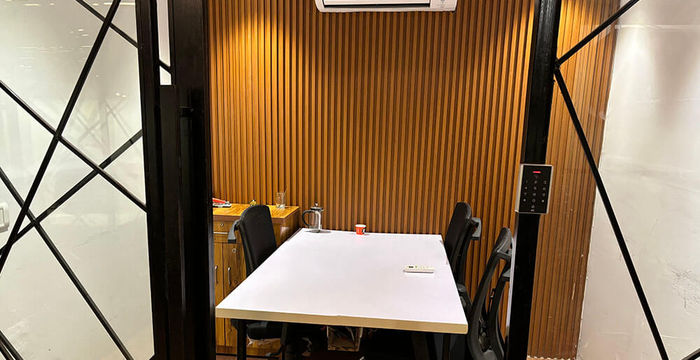 275 Westend Marg Saidulajab Saiyad Ul Ajaib Extension Saket, New Delhi - Image 3