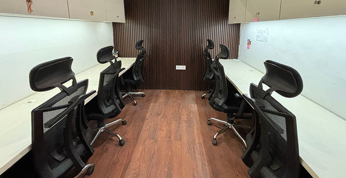 275 Westend Marg Saidulajab Saiyad Ul Ajaib Extension Saket, New Delhi - Image 4