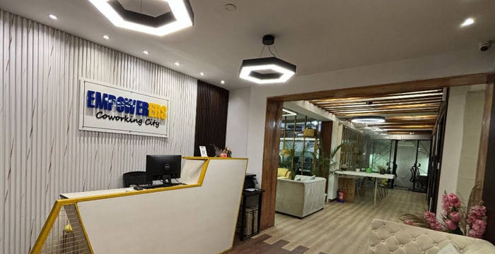 275 Westend Marg Saidulajab Saiyad Ul Ajaib Extension Saket, New Delhi - Image 2