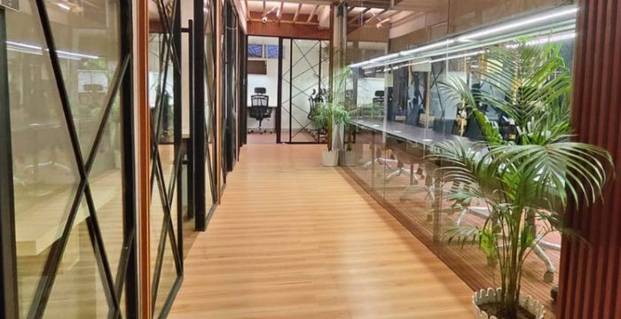 275 Westend Marg Saidulajab Saiyad Ul Ajaib Extension Saket, New Delhi - Image 5