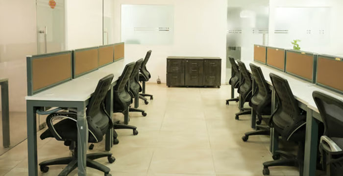A-31 Block A Sector 4, Noida - Image 4