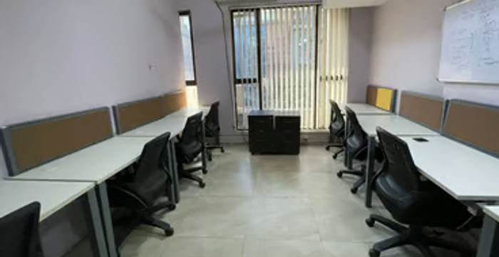 A-31 Block A Sector 4, Noida - Image 4
