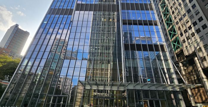 No. 100 How Ming Street, Kwun Tong - Image 5