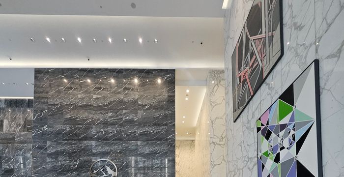 No. 100 How Ming Street, Kwun Tong - Image 4