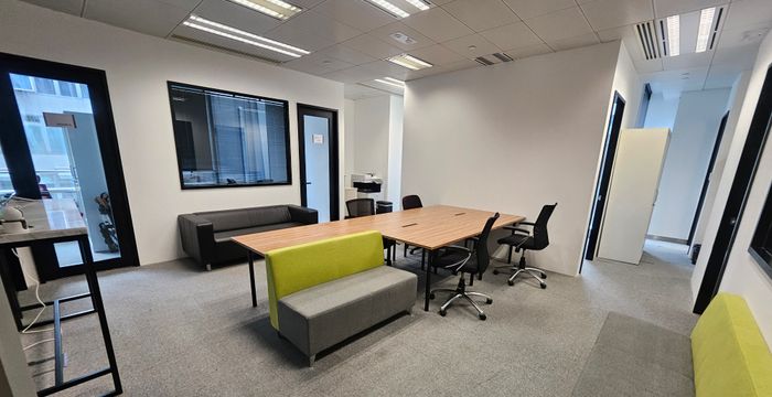 No. 100 How Ming Street, Kwun Tong - Image 4