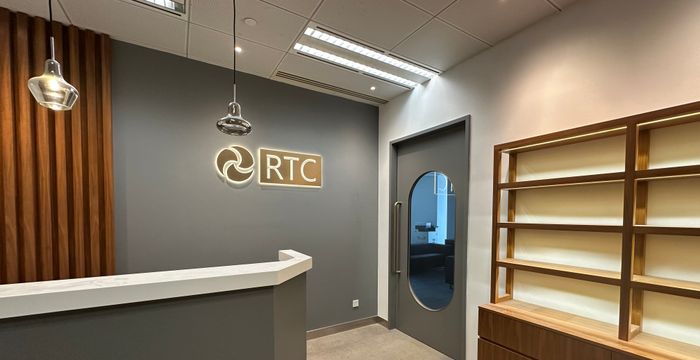 No. 100 How Ming Street, Kwun Tong - Image 4