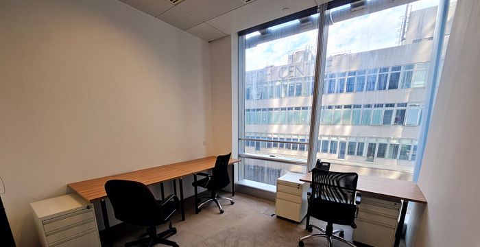 No. 100 How Ming Street, Kwun Tong - Image 3