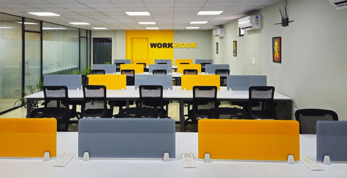 A-83 Sector 63 Rd A Block Sector 63, Noida - Image 2