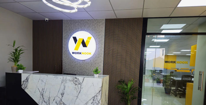 A-83 Sector 63 Rd A Block Sector 63, Noida - Image 3