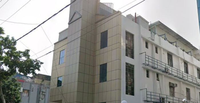 A-83 Sector 63 Rd A Block Sector 63, Noida - Image 4