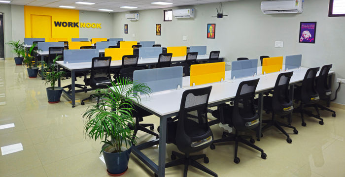 A-83 Sector 63 Rd A Block Sector 63, Noida - Image 3