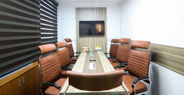 Plot No - A-40 Industrial Area Sector 62, Noida - Image 4