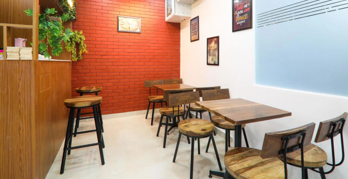 Plot No - A-40 Industrial Area Sector 62, Noida - Image 3