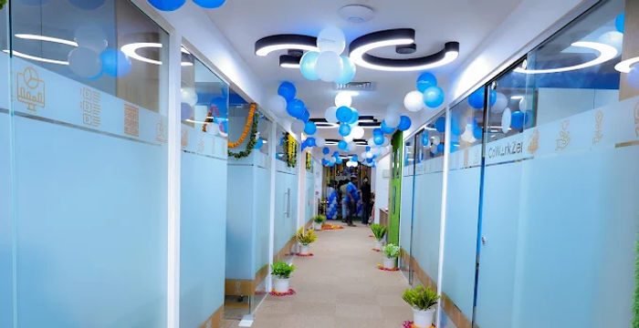 Plot No Gc76+79c Tower C Sector 90, Noida - Image 4