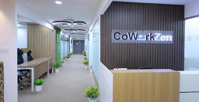 Plot No Gc76+79c Tower C Sector 90, Noida - Image 2