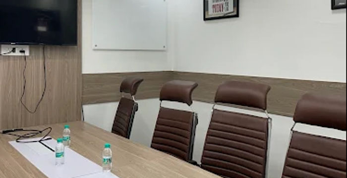 Plot No Gc76+79c Tower C Sector 90, Noida - Image 2