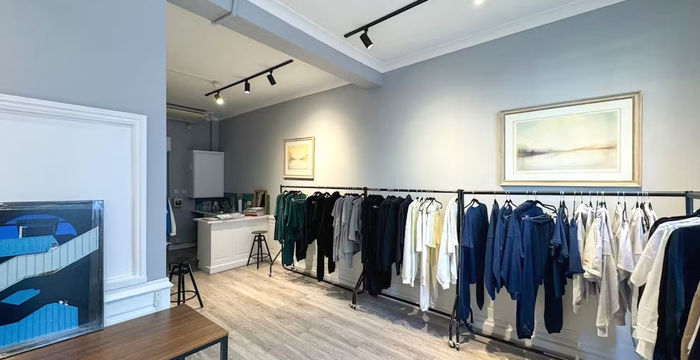 91 Mortimer Street, London - Image 5