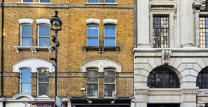 91 Mortimer Street, London - Image 5
