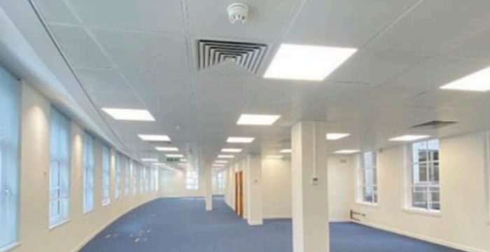 48 Gracechurch Street, London - Image 4