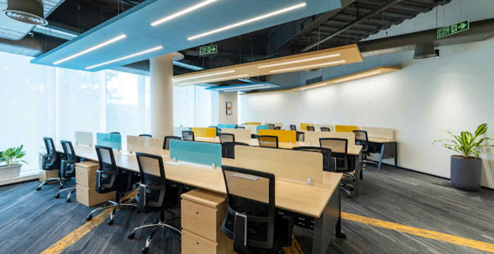 Dr Rajkumar Road Malleswaram Rajajinagar, Bengaluru - Image 5