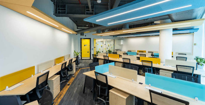 Dr Rajkumar Road Malleswaram Rajajinagar, Bengaluru - Image 4