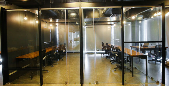 192 Botanical Garden Rd Kondapur 192 Botanical Garden Rd Kondapur, Hyderabad - Image 3